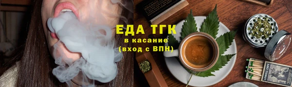 сатива Надым
