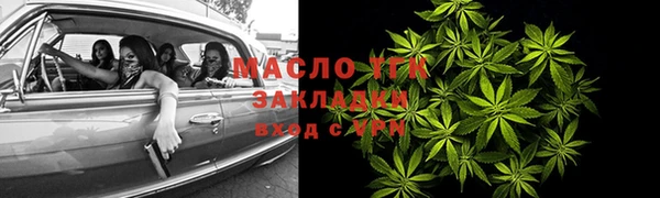 сатива Надым