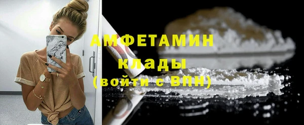 шишки Наволоки