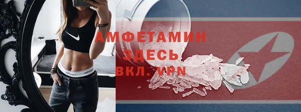 шишки Наволоки