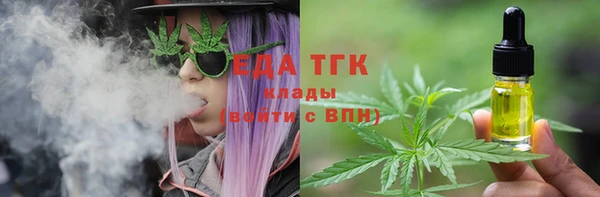 сатива Надым