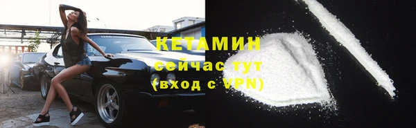 шишки Наволоки