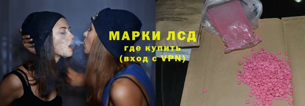 шишки Наволоки