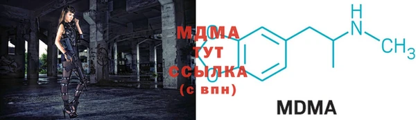 сатива Надым