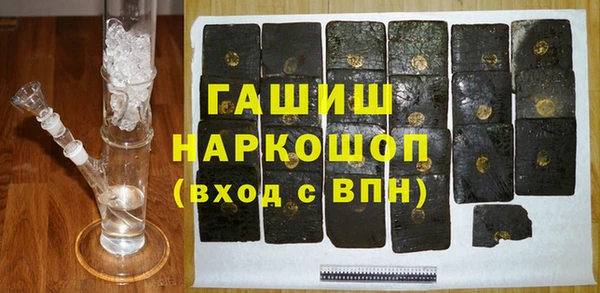 сатива Надым