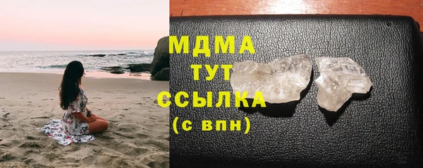 сатива Надым