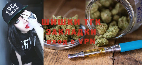 шишки Наволоки