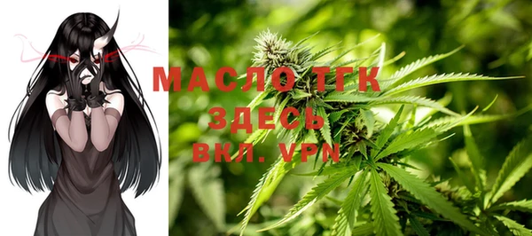 шишки Наволоки