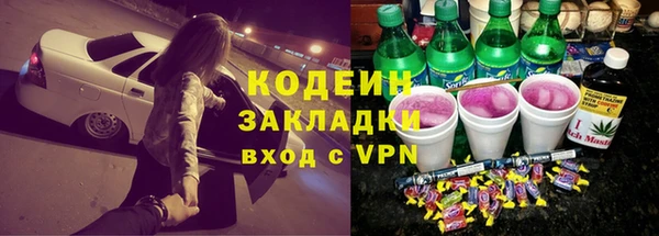 сатива Надым