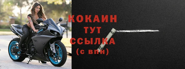 ешки Анжеро-Судженск