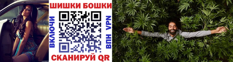 Бошки марихуана THC 21%  Тотьма 